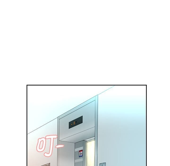 [韩国漫画] 重生之长枪无敌 剧情,青年#[133P]-77