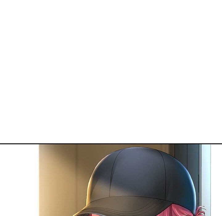 [韩国漫画] 重生之长枪无敌 剧情,青年#[133P]-86
