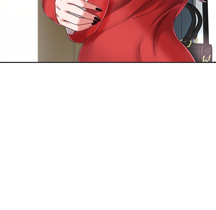 [韩国漫画] 重生之长枪无敌 剧情,青年#[133P]-88