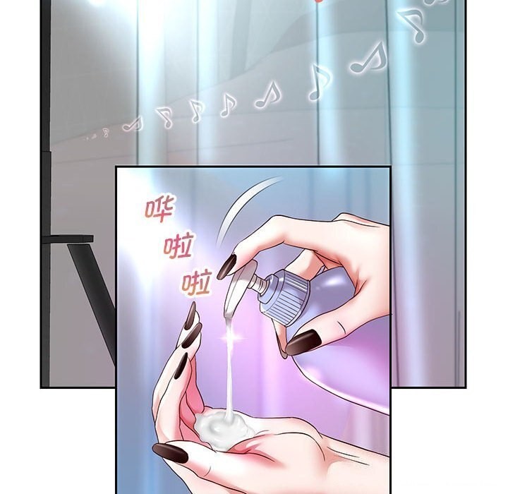 [韩国漫画] 重生之长枪无敌 剧情,青年#[133P]-92