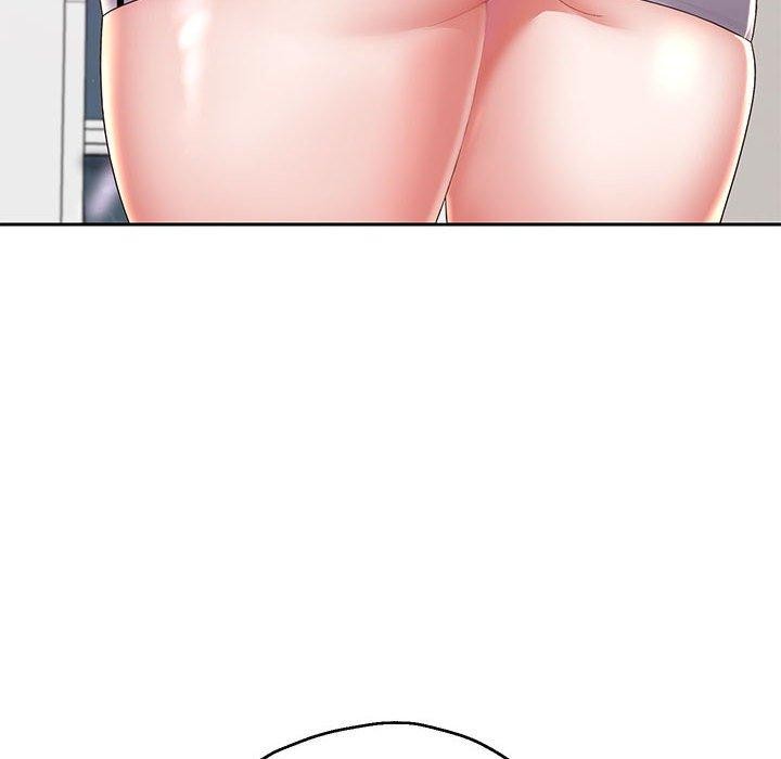 [韩国漫画] 重生之长枪无敌 剧情,青年#[133P]-119