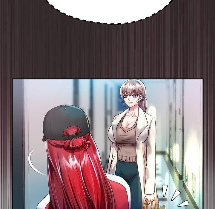 [韩国漫画] 重生之长枪无敌 剧情,青年#[133P]-57