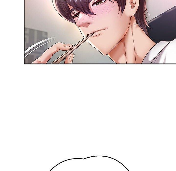 [韩国漫画] 重生之长枪无敌 剧情,青年#[133P]-67