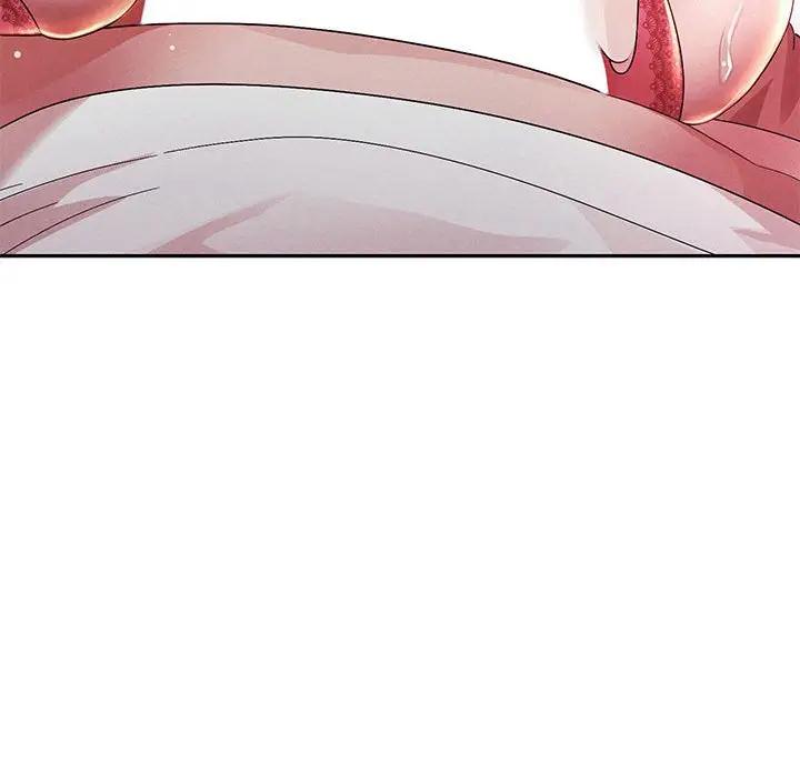 [韩国漫画] 重生之长枪无敌 剧情,青年#[209P]-122