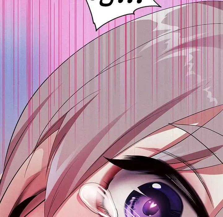 [韩国漫画] 重生之长枪无敌 剧情,青年#[209P]-177