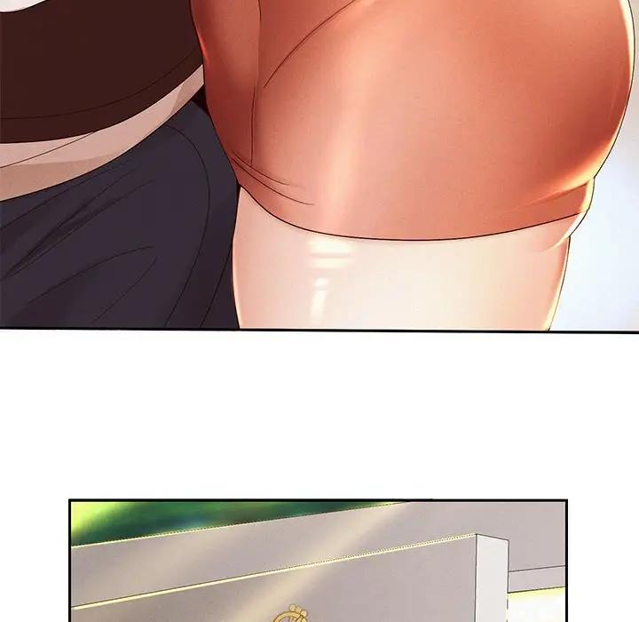 [韩国漫画] 重生之长枪无敌 剧情,青年#[209P]-67