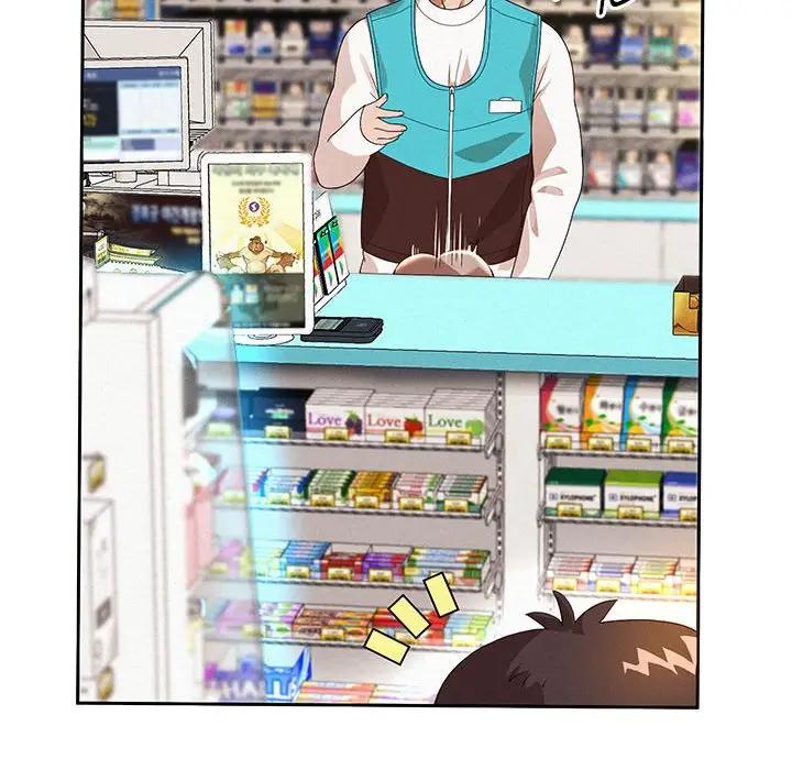 [韩国漫画] 重生之长枪无敌 剧情,青年#[209P]-71