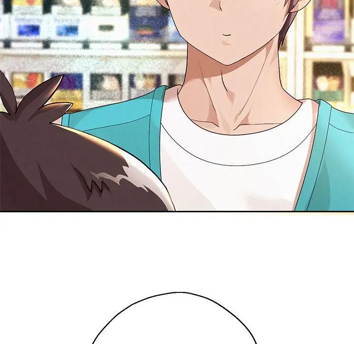 [韩国漫画] 重生之长枪无敌 剧情,青年#[209P]-75