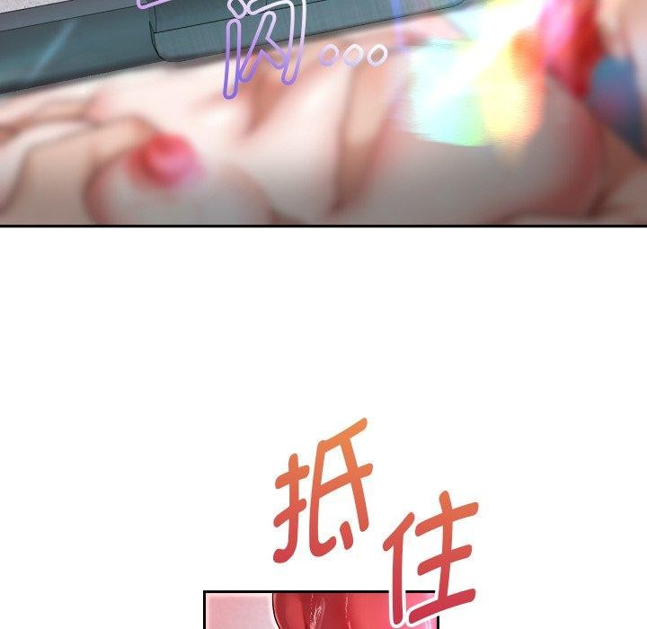 [韩国漫画] 重生之长枪无敌 剧情,青年#[138P]-66