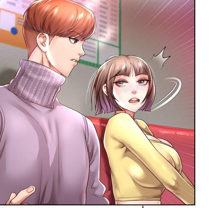 [韩国漫画] 重生之长枪无敌 剧情,青年#[138P]-131
