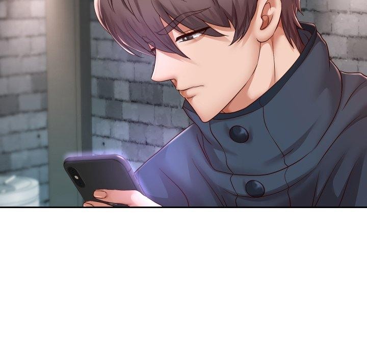 [韩国漫画] 重生之长枪无敌 剧情,青年#[138P]-15
