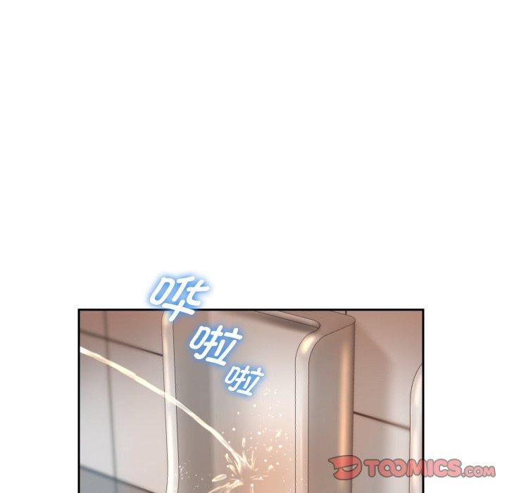 [韩国漫画] 重生之长枪无敌 剧情,青年#[138P]-51