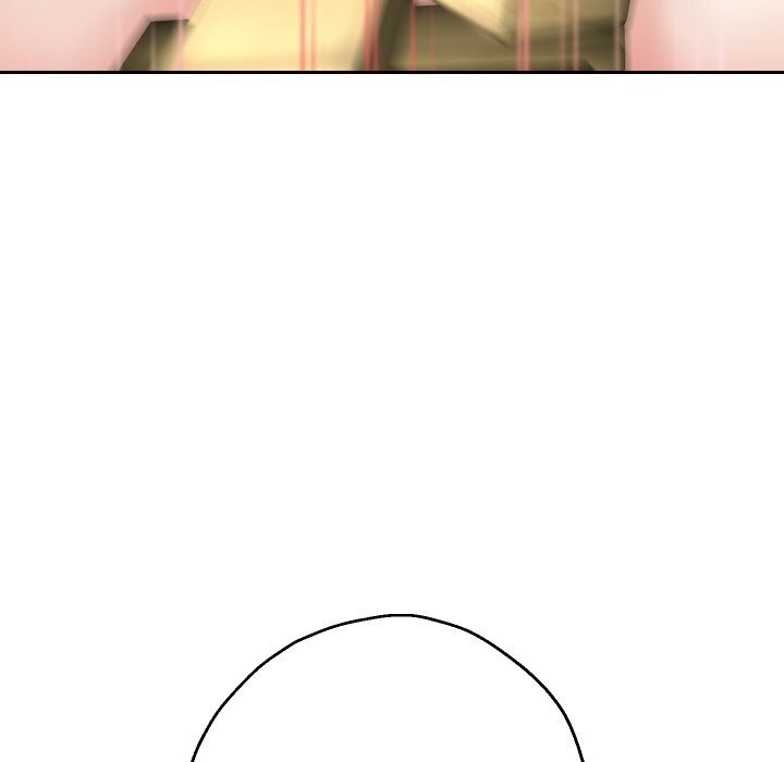 [韩国漫画] 重生之长枪无敌 剧情,青年#[138P]-89
