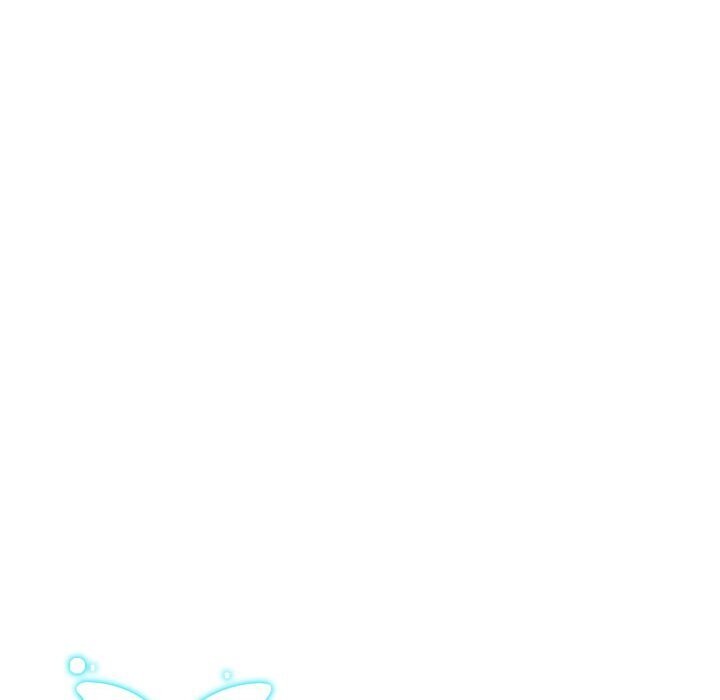 [韩国漫画] 重生之长枪无敌 剧情,青年#[138P]-9