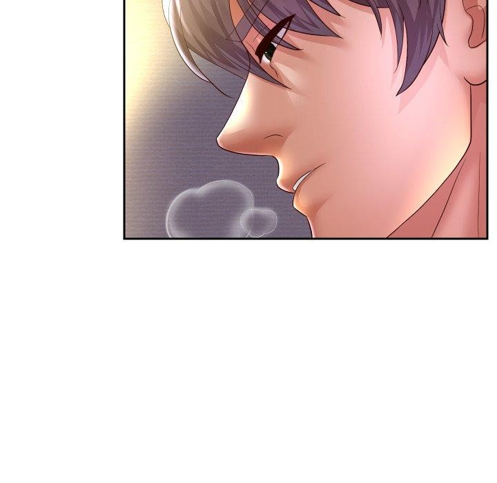 [韩国漫画] 重生之长枪无敌 剧情,青年#[157P]-136