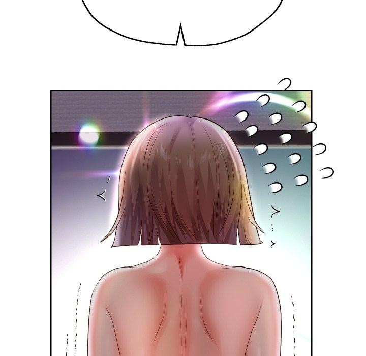 [韩国漫画] 重生之长枪无敌 剧情,青年#[157P]-152