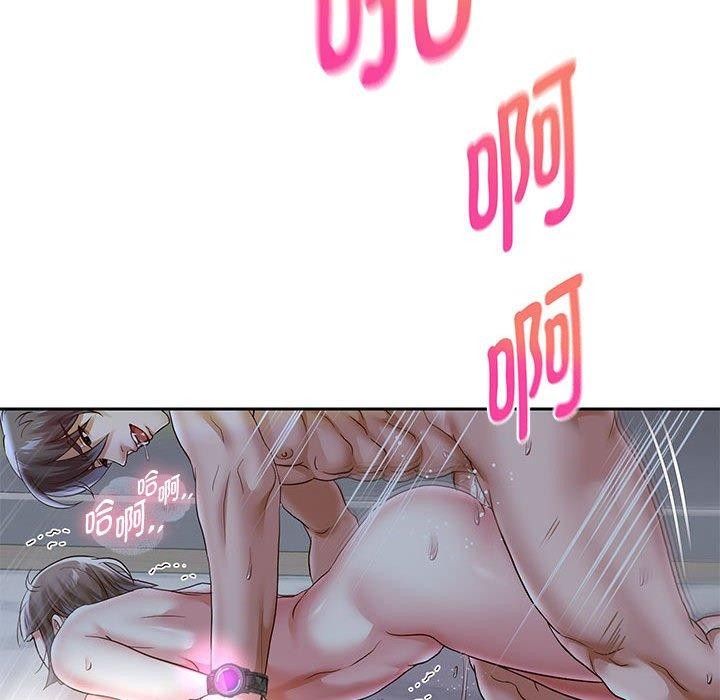 [韩国漫画] 重生之长枪无敌 剧情,青年#[148P]-65