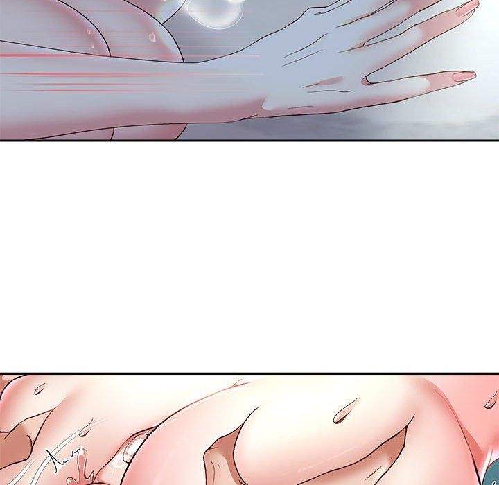 [韩国漫画] 重生之长枪无敌 剧情,青年#[148P]-83