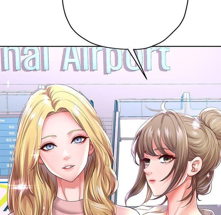 [韩国漫画] 重生之长枪无敌 剧情,青年#[149P]-106