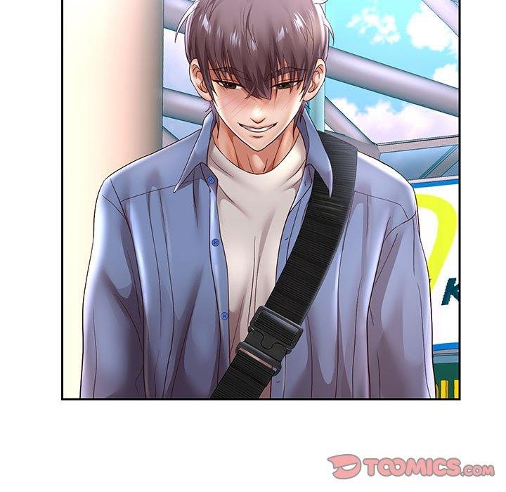 [韩国漫画] 重生之长枪无敌 剧情,青年#[149P]-110