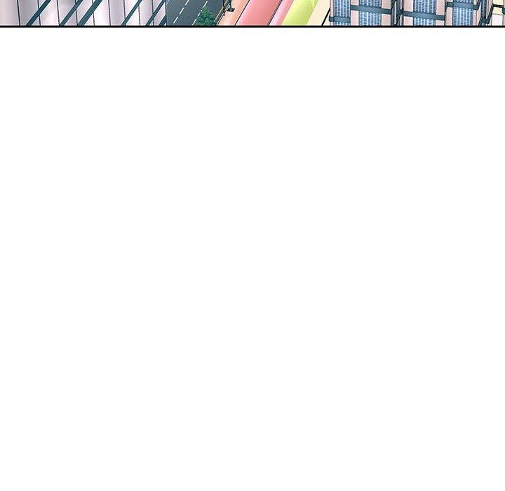[韩国漫画] 重生之长枪无敌 剧情,青年#[149P]-117