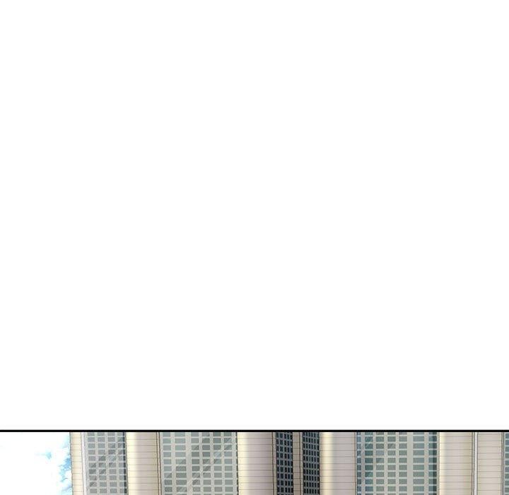 [韩国漫画] 重生之长枪无敌 剧情,青年#[149P]-118