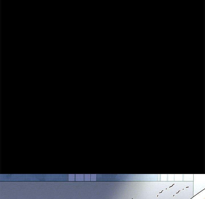 [韩国漫画] 重生之长枪无敌 剧情,青年#[149P]-7