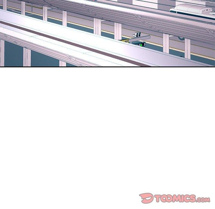 [韩国漫画] 重生之长枪无敌 剧情,青年#[149P]-74