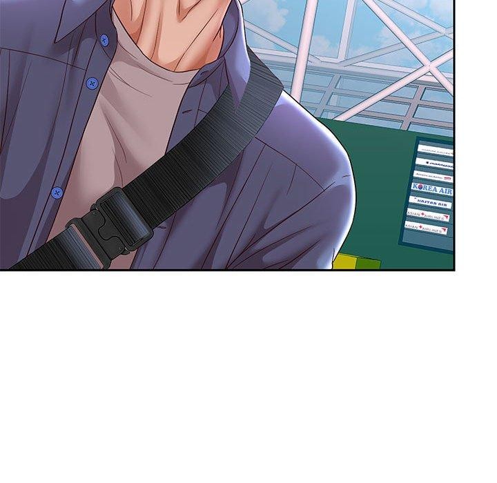 [韩国漫画] 重生之长枪无敌 剧情,青年#[149P]-81