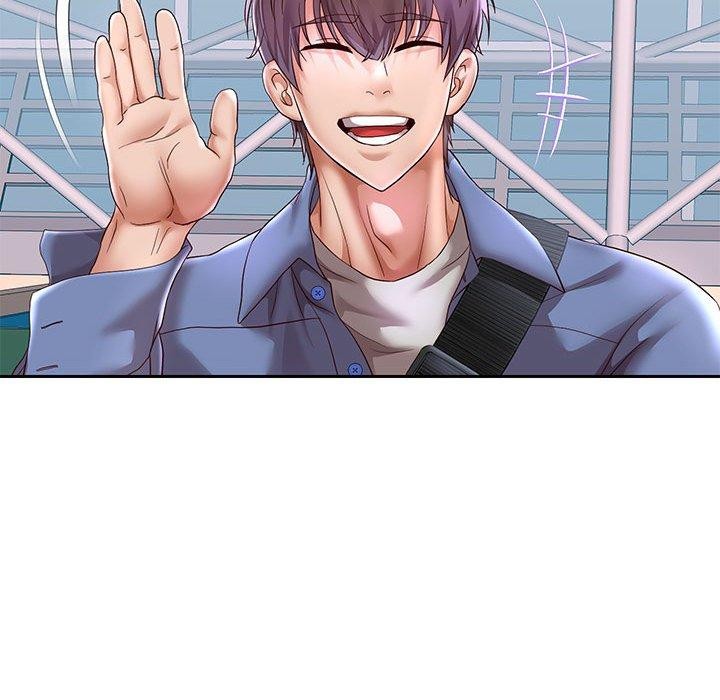 [韩国漫画] 重生之长枪无敌 剧情,青年#[149P]-84