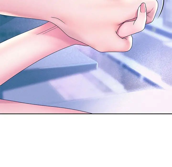 [韩国漫画] 重生之长枪无敌 剧情,青年#[195P]-49