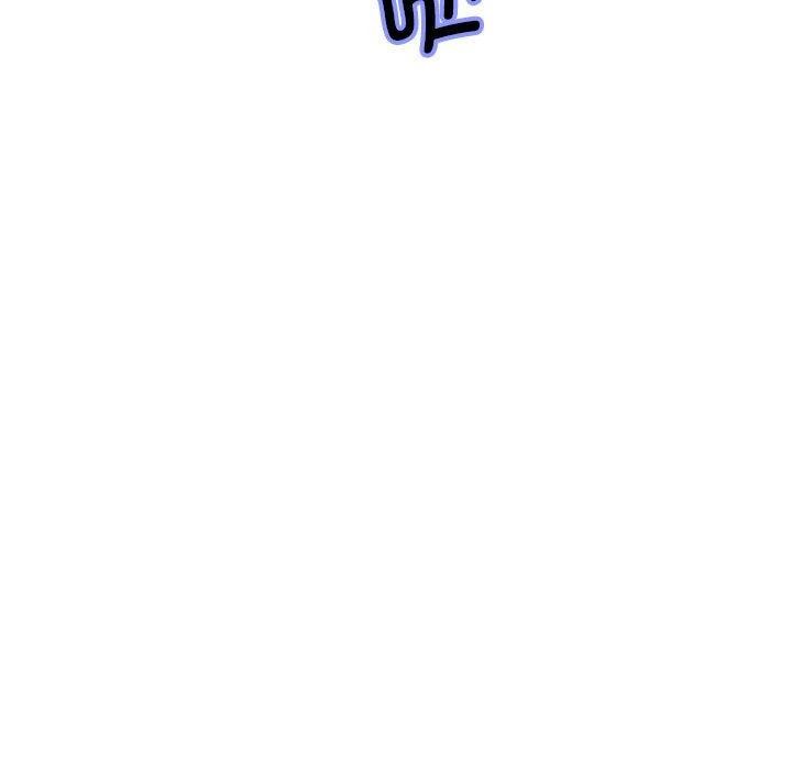 [韩国漫画] 重生之长枪无敌 剧情,青年#[123P]-119
