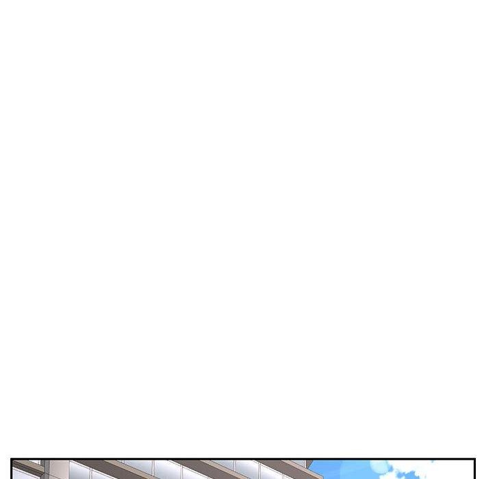 [韩国漫画] 重生之长枪无敌 剧情,青年#[123P]-13