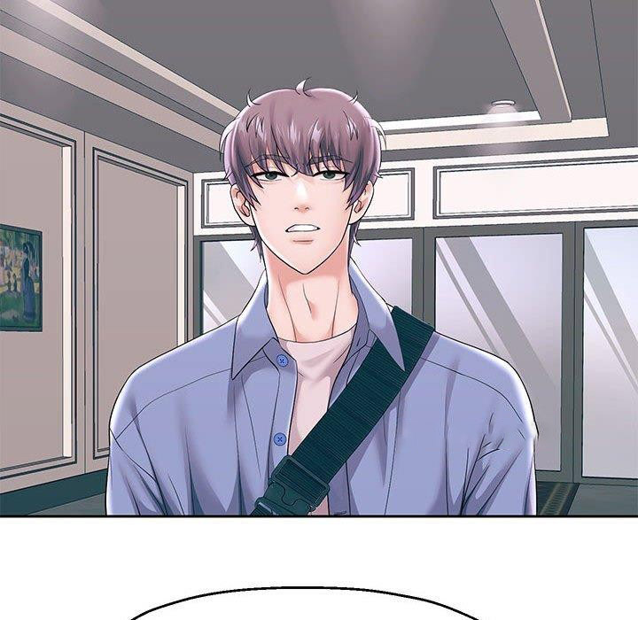[韩国漫画] 重生之长枪无敌 剧情,青年#[123P]-16