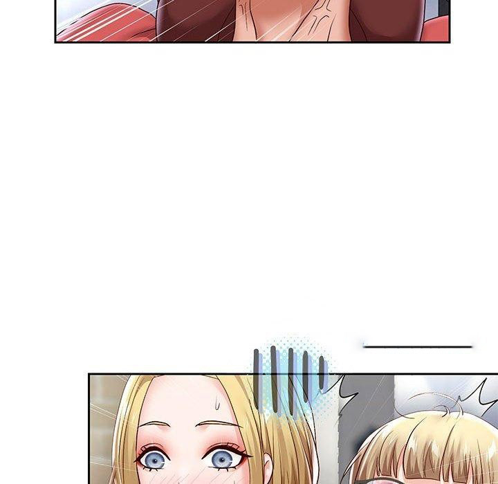 [韩国漫画] 重生之长枪无敌 剧情,青年#[123P]-64