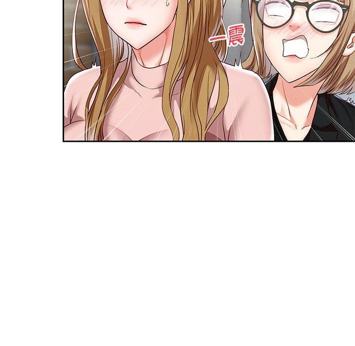 [韩国漫画] 重生之长枪无敌 剧情,青年#[123P]-65