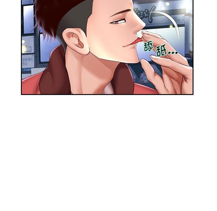 [韩国漫画] 重生之长枪无敌 剧情,青年#[123P]-74