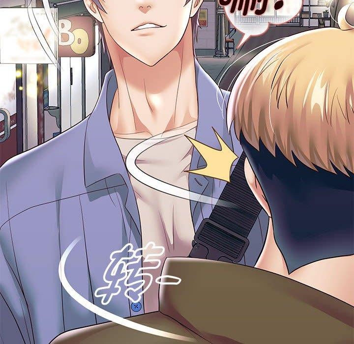 [韩国漫画] 重生之长枪无敌 剧情,青年#[123P]-79