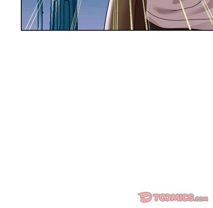 [韩国漫画] 重生之长枪无敌 剧情,青年#[123P]-87