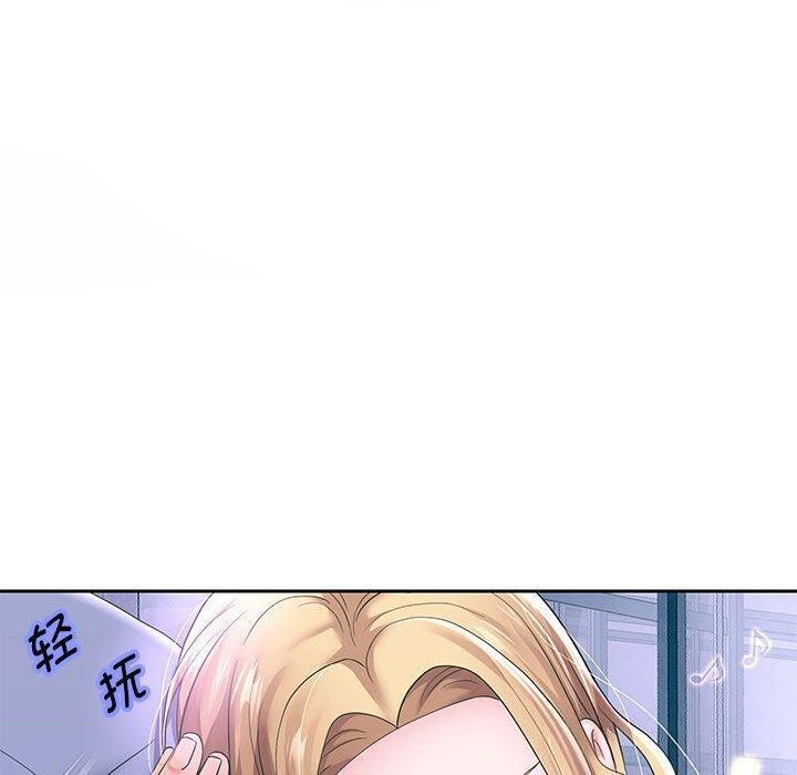 [韩国漫画] 重生之长枪无敌 剧情,青年#[133P]-120