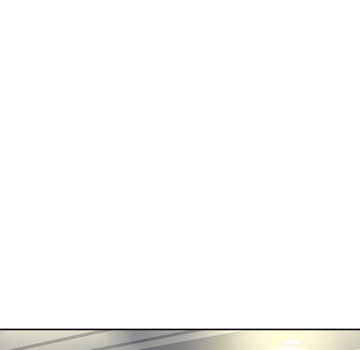 [韩国漫画] 重生之长枪无敌 剧情,青年#[131P]-101