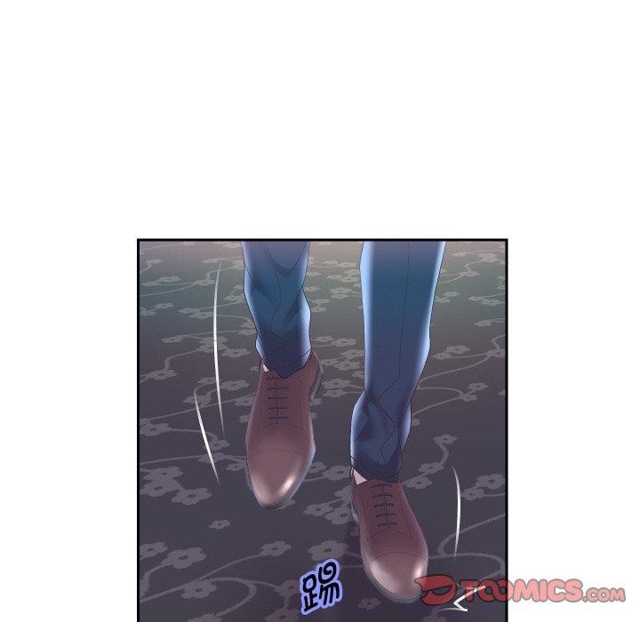 [韩国漫画] 重生之长枪无敌 剧情,青年#[131P]-104