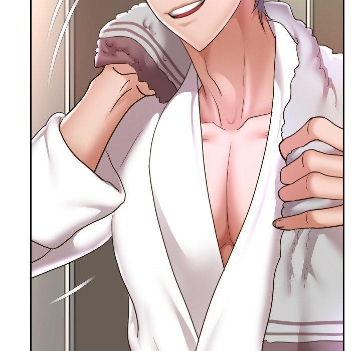 [韩国漫画] 重生之长枪无敌 剧情,青年#[131P]-120