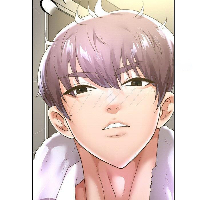 [韩国漫画] 重生之长枪无敌 剧情,青年#[131P]-126