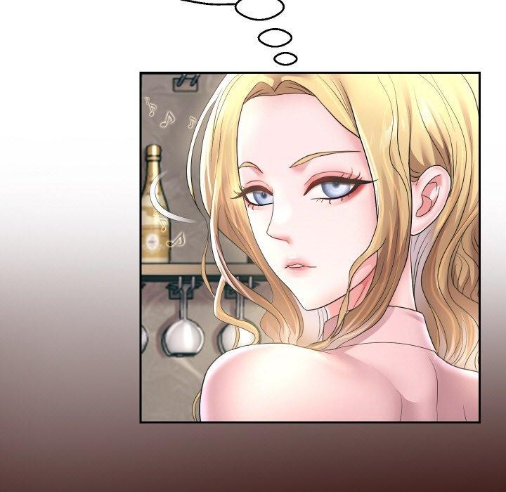 [韩国漫画] 重生之长枪无敌 剧情,青年#[131P]-65