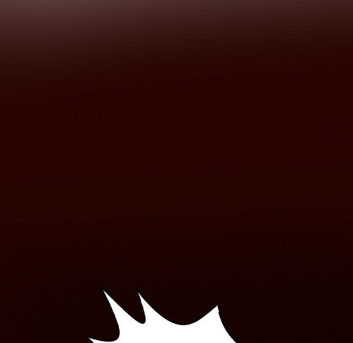 [韩国漫画] 重生之长枪无敌 剧情,青年#[131P]-66