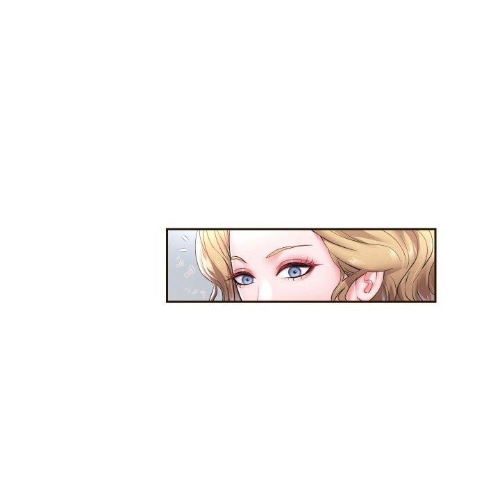 [韩国漫画] 重生之长枪无敌 剧情,青年#[131P]-77
