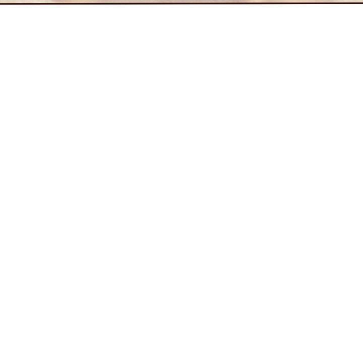 [韩国漫画] 重生之长枪无敌 剧情,青年#[131P]-79
