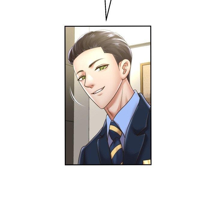 [韩国漫画] 重生之长枪无敌 剧情,青年#[131P]-83