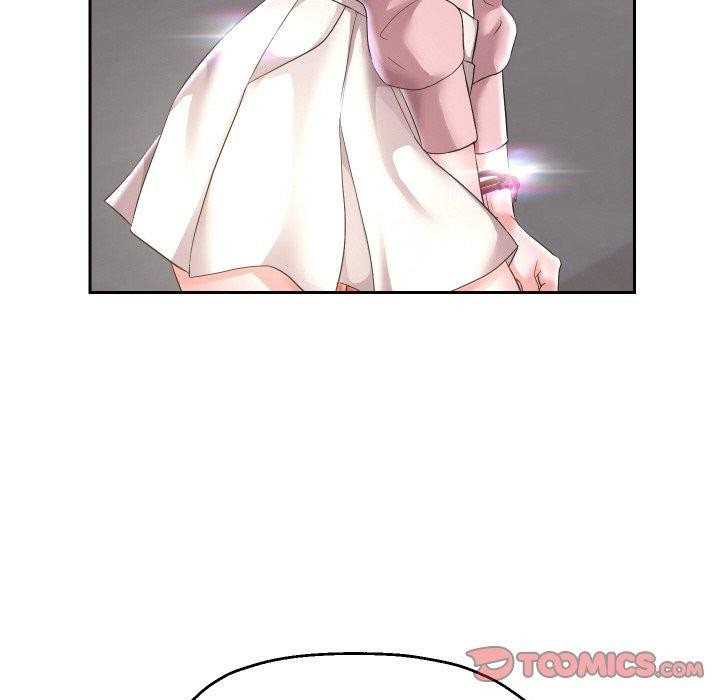 [韩国漫画] 重生之长枪无敌 剧情,青年#[131P]-86